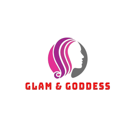 Clam and goddess image