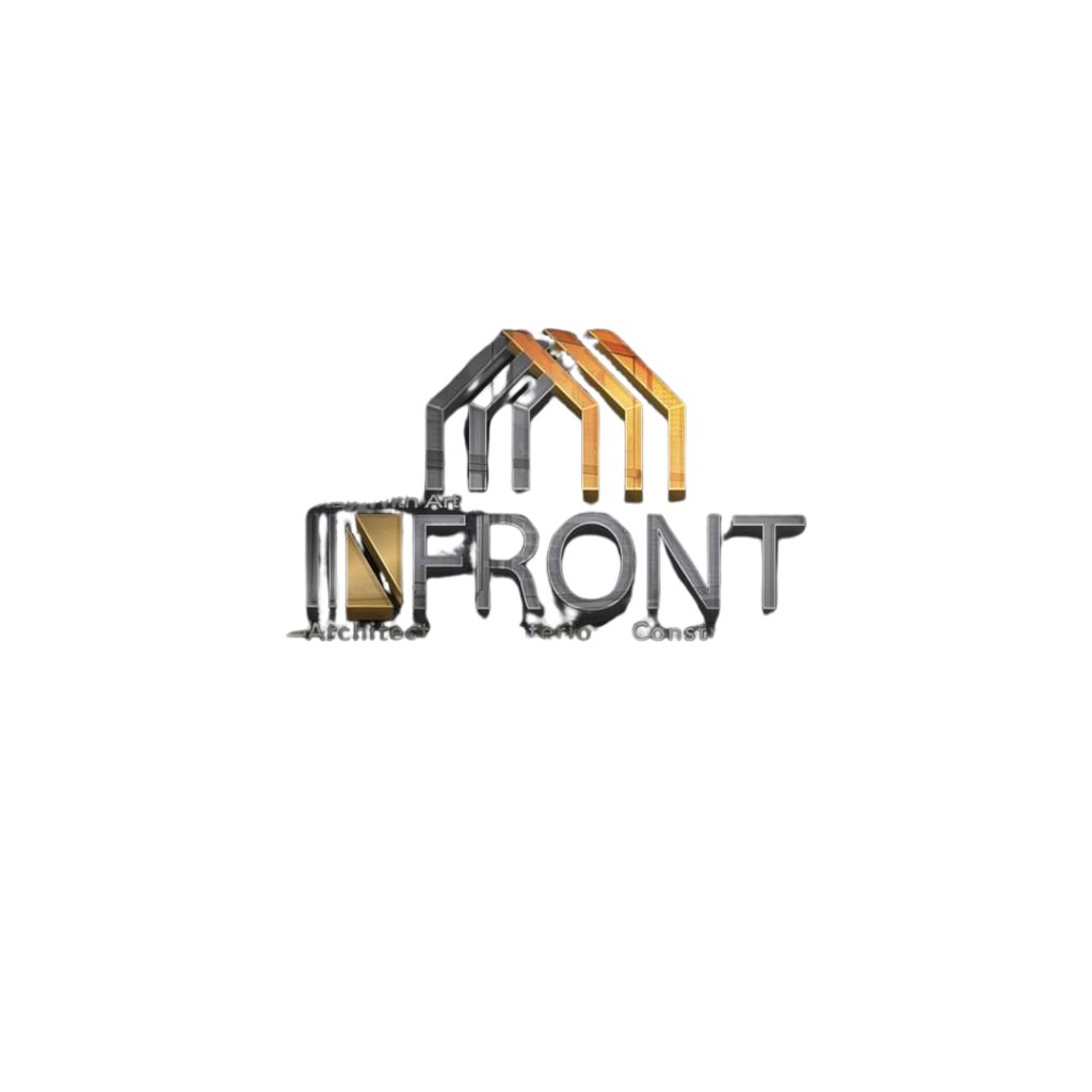 Infromt Architecture