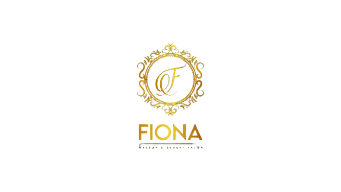 fiona beauty